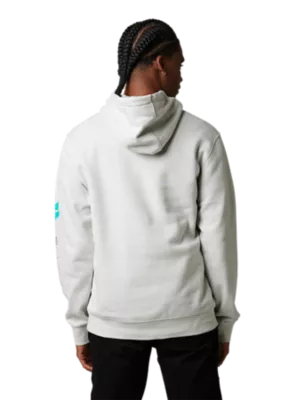 DETONATE PO FLEECE 