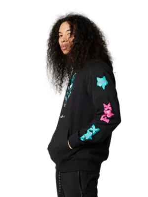 Cool shirtz overgrown discount hoodie