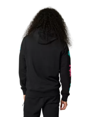 Nike south beach outlet hoodie