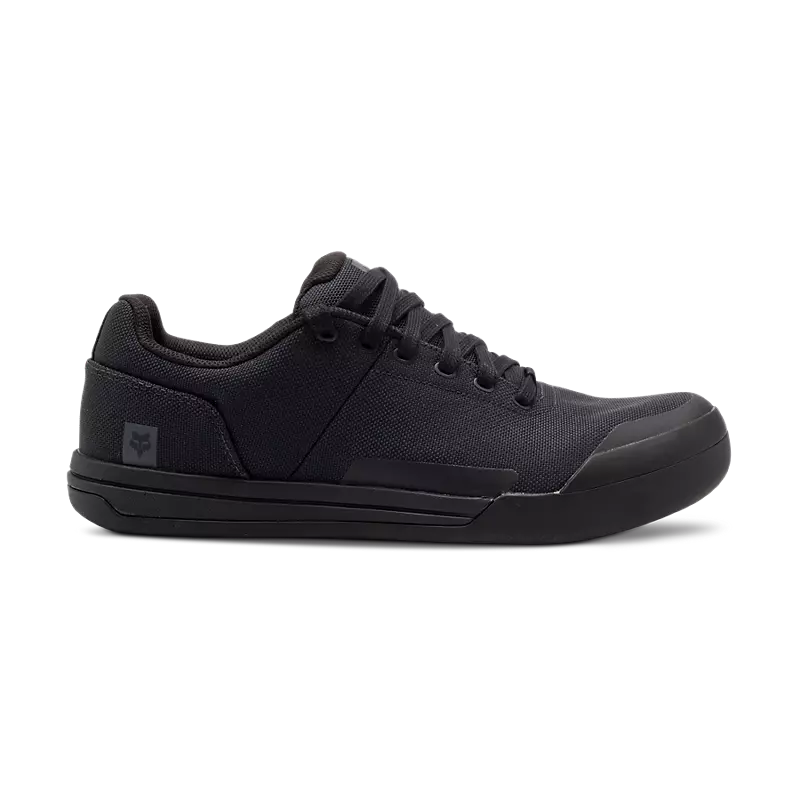 Mountain Bike Shoes | Fox Racing® Mountain Bike Shoes | Fox Racing®