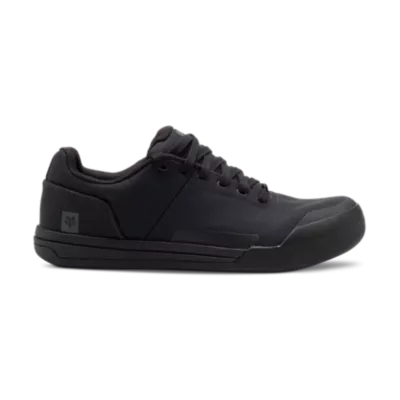 FOX UNION CANVAS [BLK] 47