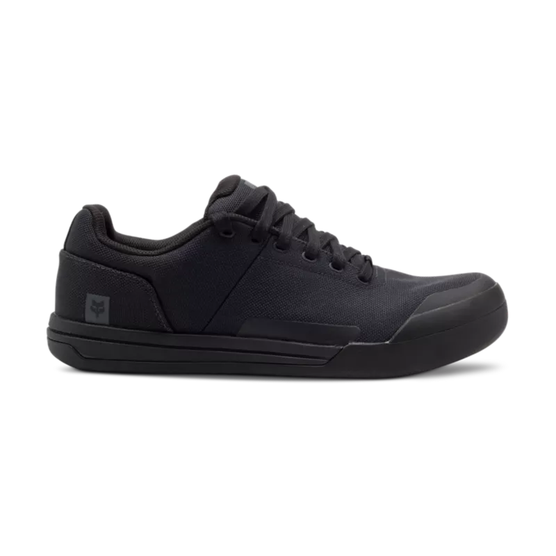 Mountain Bike Shoes | Fox Racing®