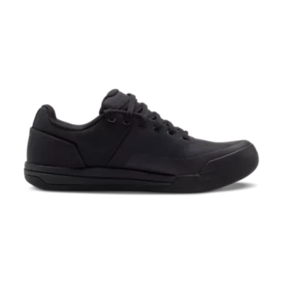 Zapatillas dc hombre discount 2019