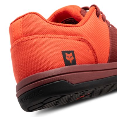 Chaussures Fox Union Canvas | Motocross, Enduro, Trail, Trial