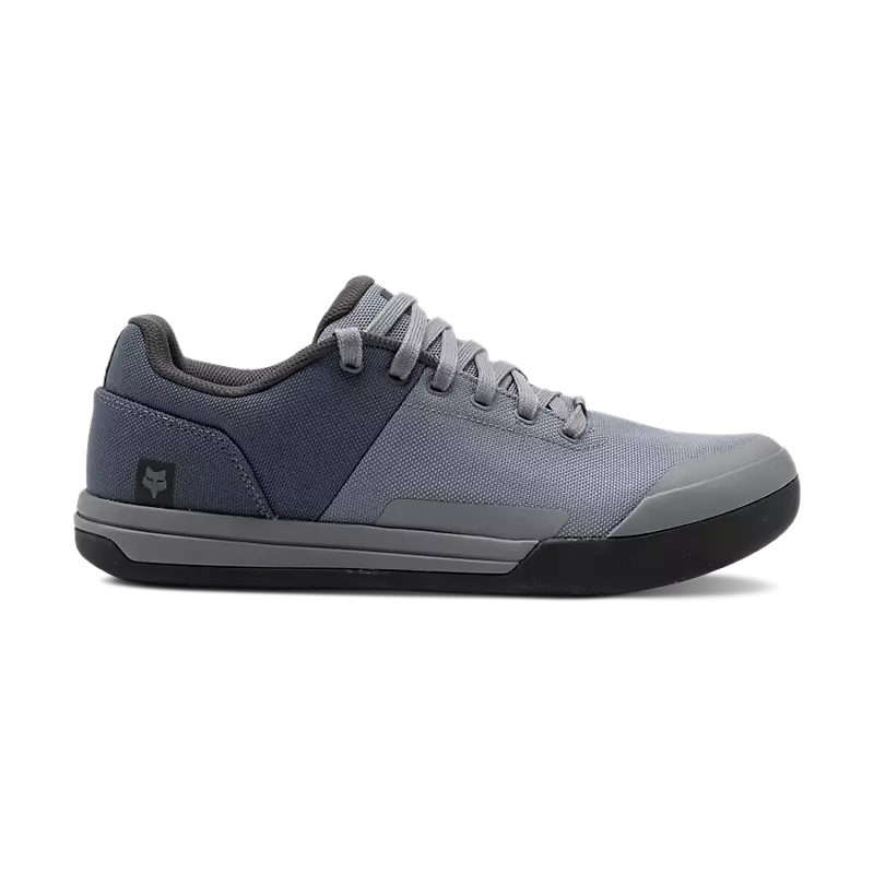 Fox Union BOA® Clipless Shoes Fox Union BOA® Clipless Shoes