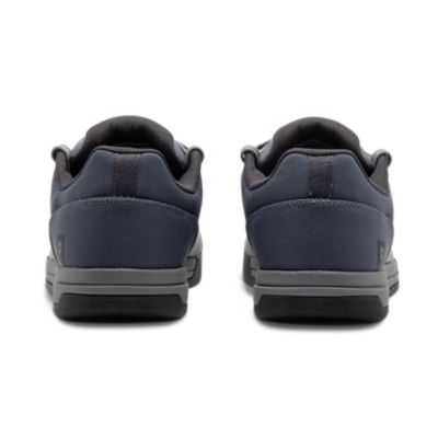 Chaussures VTT Homme Fox Racing Union Flat FOX RACING