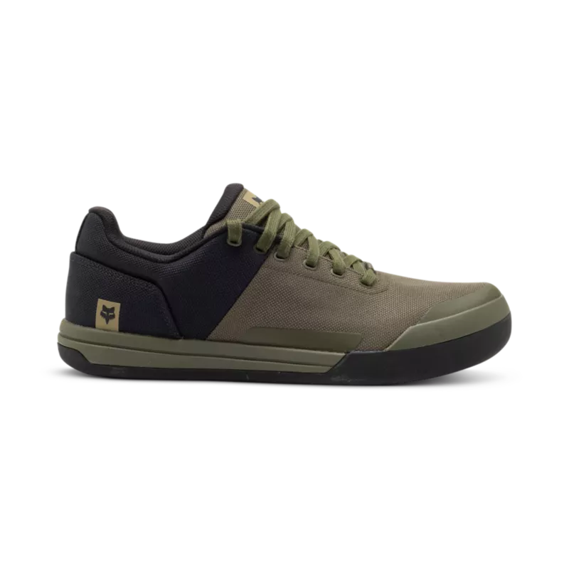 Mountain Bike Shoes | Fox Racing®