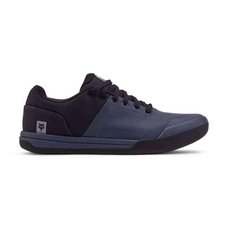 Mountain Bike Shoes | Fox Racing®