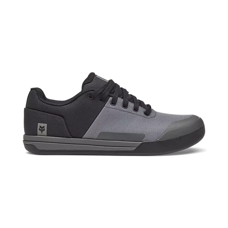 Mountain Bike Shoes | Fox Racing® Mountain Bike Shoes | Fox Racing®