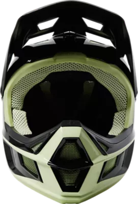 Rampage Snopy Casque - Casque & Ecouteur - Yaratech #1 Boutique Hightech