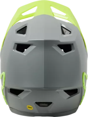 RAMPAGE HELMET CESHYN CE/CPSC 