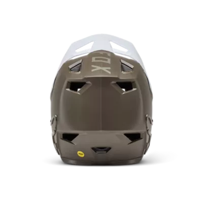 RAMPAGE HELMET CESHYN CE/CPSC 