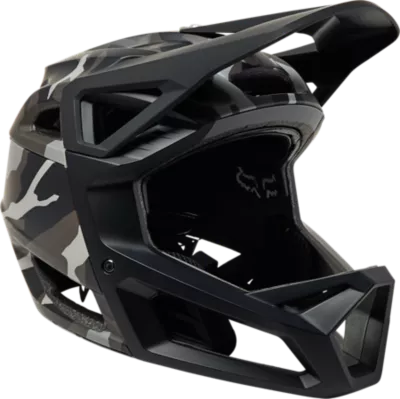 HELM PROFRAME RS MHDRN