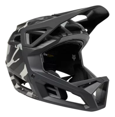 Proframe RS Mhdrn Helmet