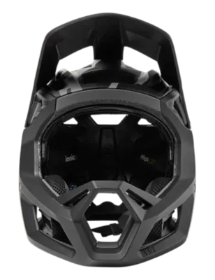 Proframe RS Mhdrn Helmet