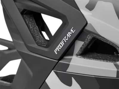 Proframe RS Mhdrn Helmet