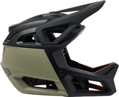 PROFRAME PRO MHDRN, CE 