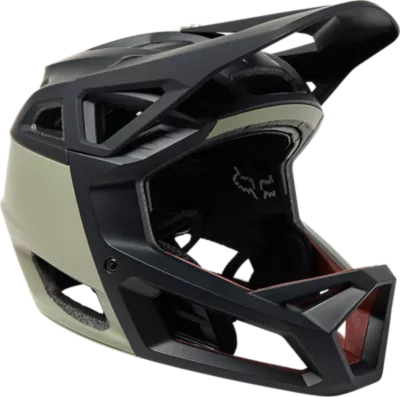 PROFRAME PRO MHDRN, CE 