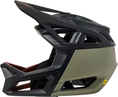PROFRAME PRO MHDRN, CE 