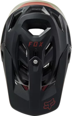 PROFRAME PRO MHDRN, CE 
