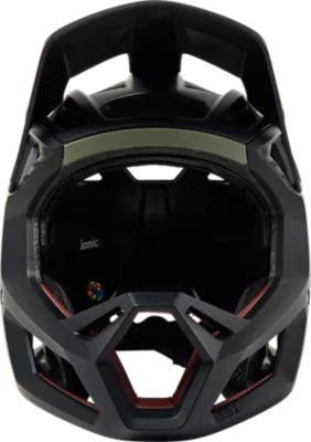PROFRAME PRO MHDRN, CE 