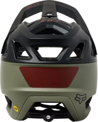 PROFRAME PRO MHDRN, CE 