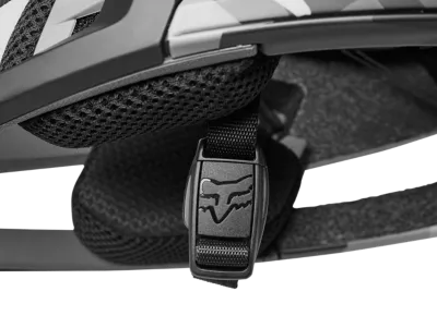  PROFRAME RS MHDRN, AS 