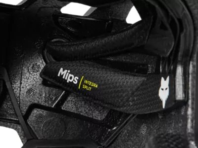  PROFRAME RS MHDRN, AS 