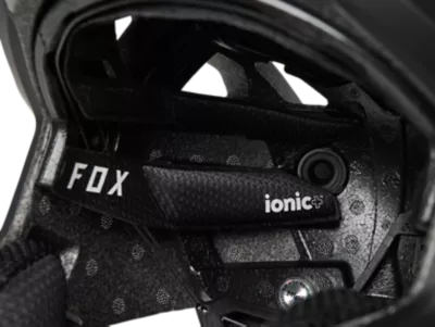  PROFRAME RS MHDRN, AS 