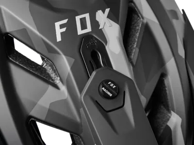  PROFRAME RS MHDRN, AS 