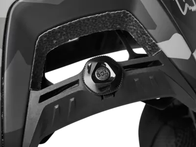  PROFRAME RS MHDRN, AS 