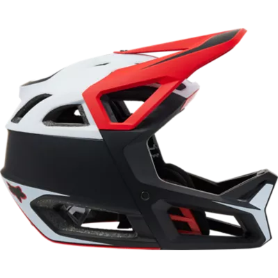 Casco Integral Mtb