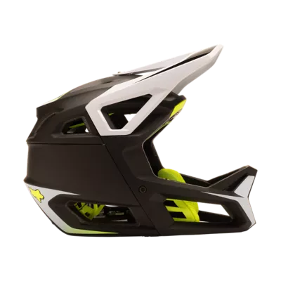 Casco fox proframe online 2019