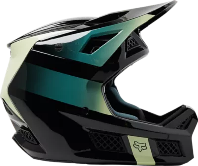 Rampage Pro Carbon Mips® Glnt Helmet | Fox Racing® Canada