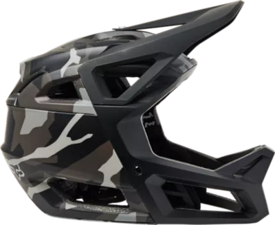 Proframe RS Mhdrn Helmet