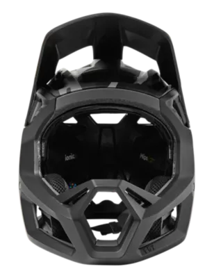 Proframe RS Mhdrn Helmet