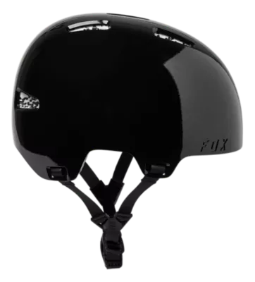 FLIGHT PRO HELMET, CE 