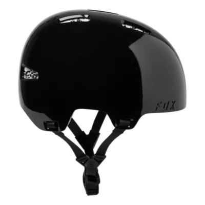 Capacete Fox Flight - Bicicletaria Paulista