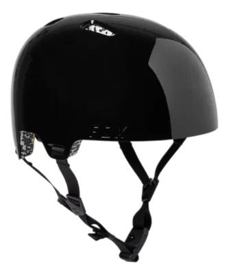 FLIGHT PRO HELMET, CE 