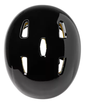 FLIGHT PRO HELMET, CE 