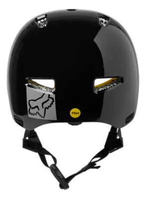 FLIGHT PRO HELMET, CE 