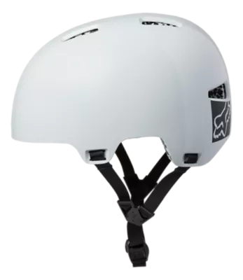 FLIGHT PRO HELMET, CE 