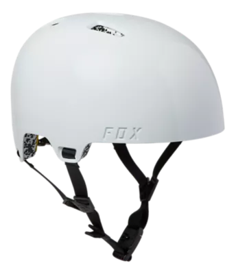 FLIGHT PRO HELMET, CE 