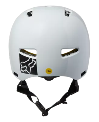 FLIGHT PRO HELMET, CE 