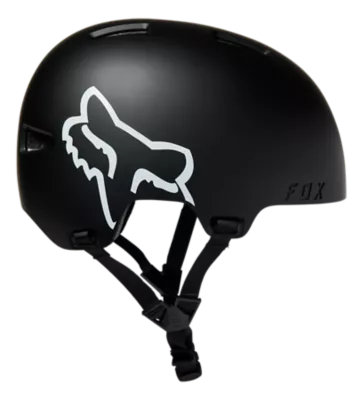 CASCO PATINETE SCOOTER FOX PRO