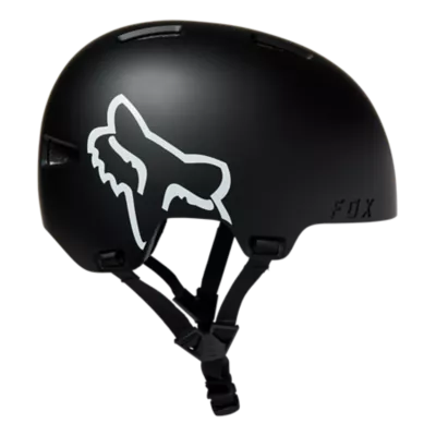 Fox dirt cheap jump helmet