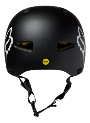 Casco best sale fox flight