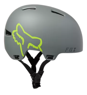 FLIGHT HELMET, CE 