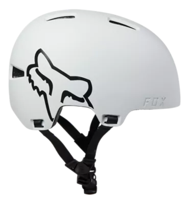 FLIGHT HELMET, CE 