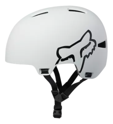 FLIGHT HELMET, CE 